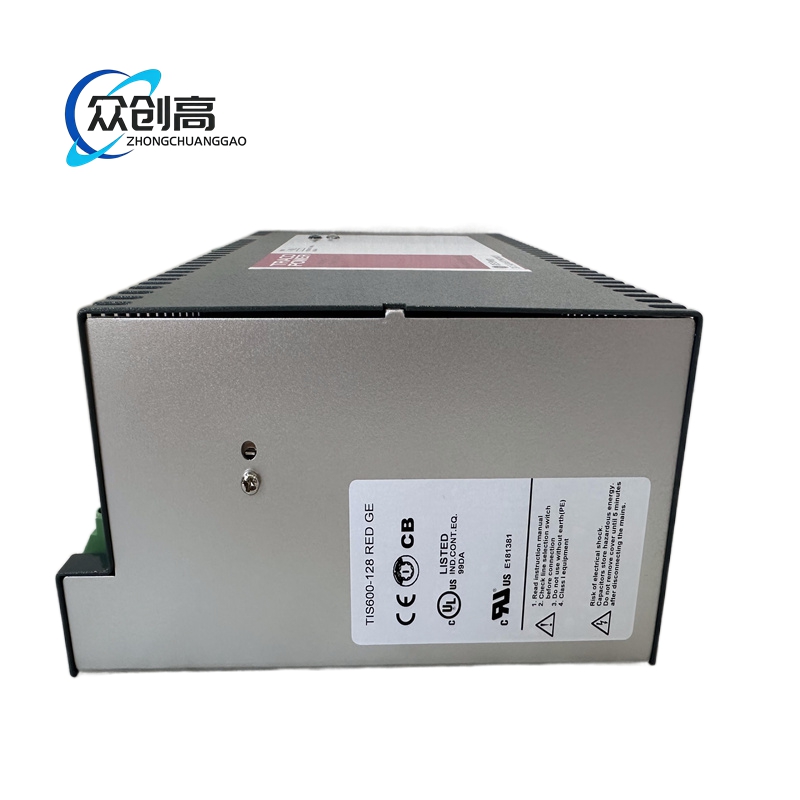 GE TC72368