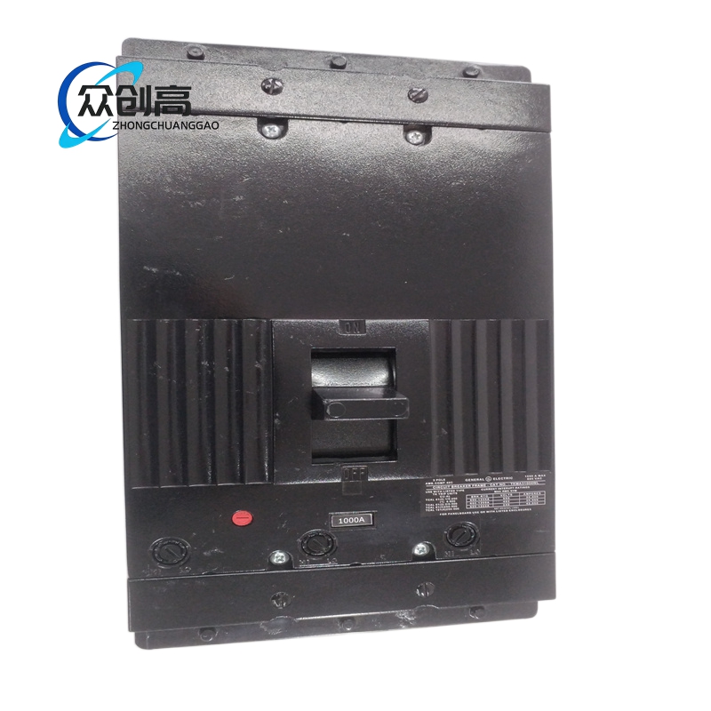 GE 117D7343-A