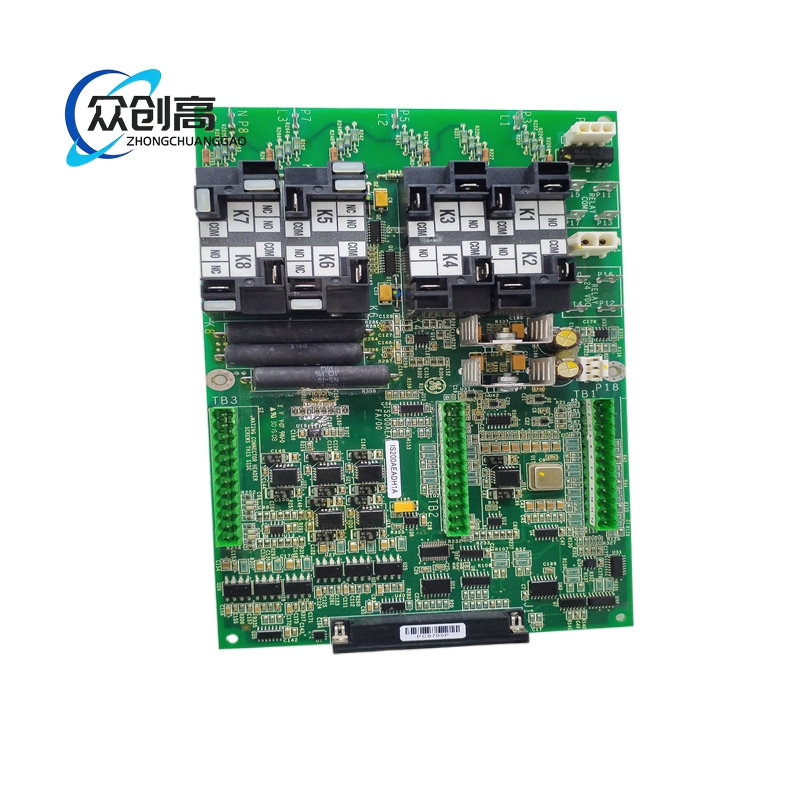 GE DS2020CMB0606C4D8D8E