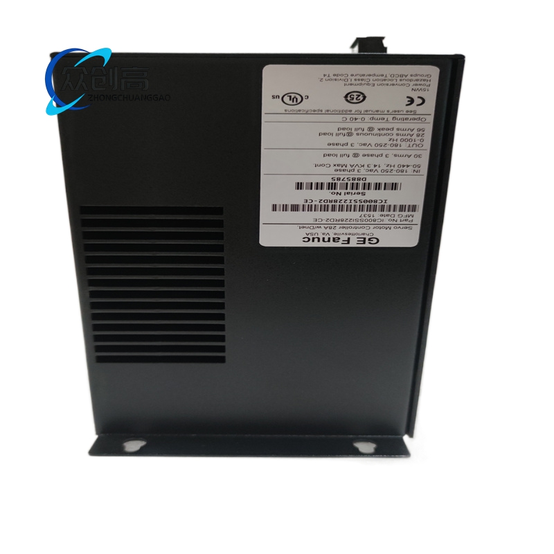 GE 36B605594AEG01