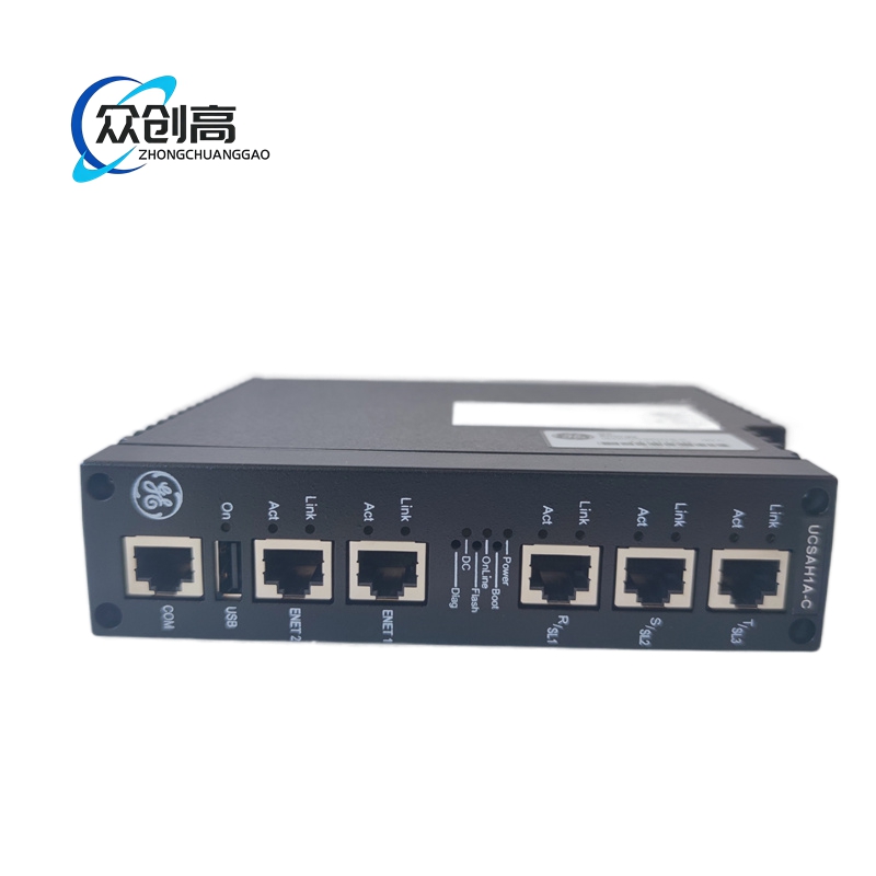 GE GB320L4XXXRXXXX