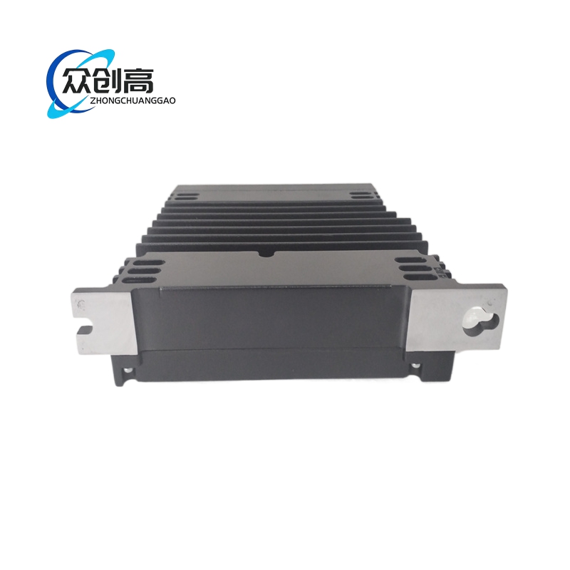 GE C216LI