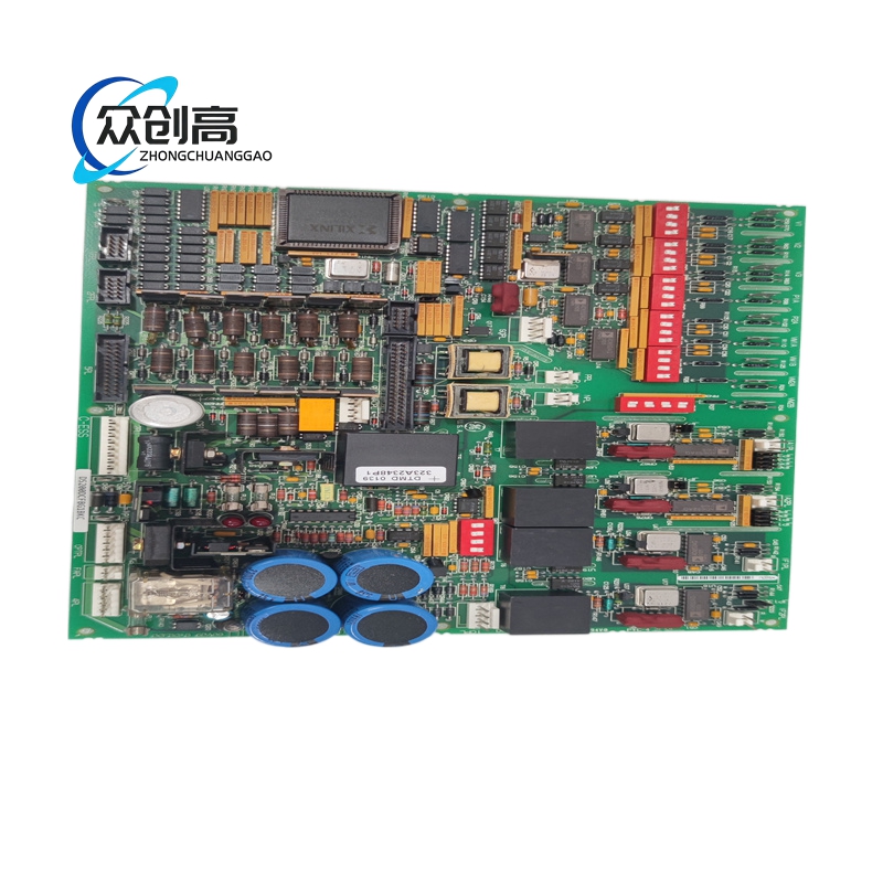 GE DS3800NMEA1K1H
