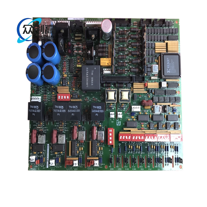 GE DS3800NFCD1K1D