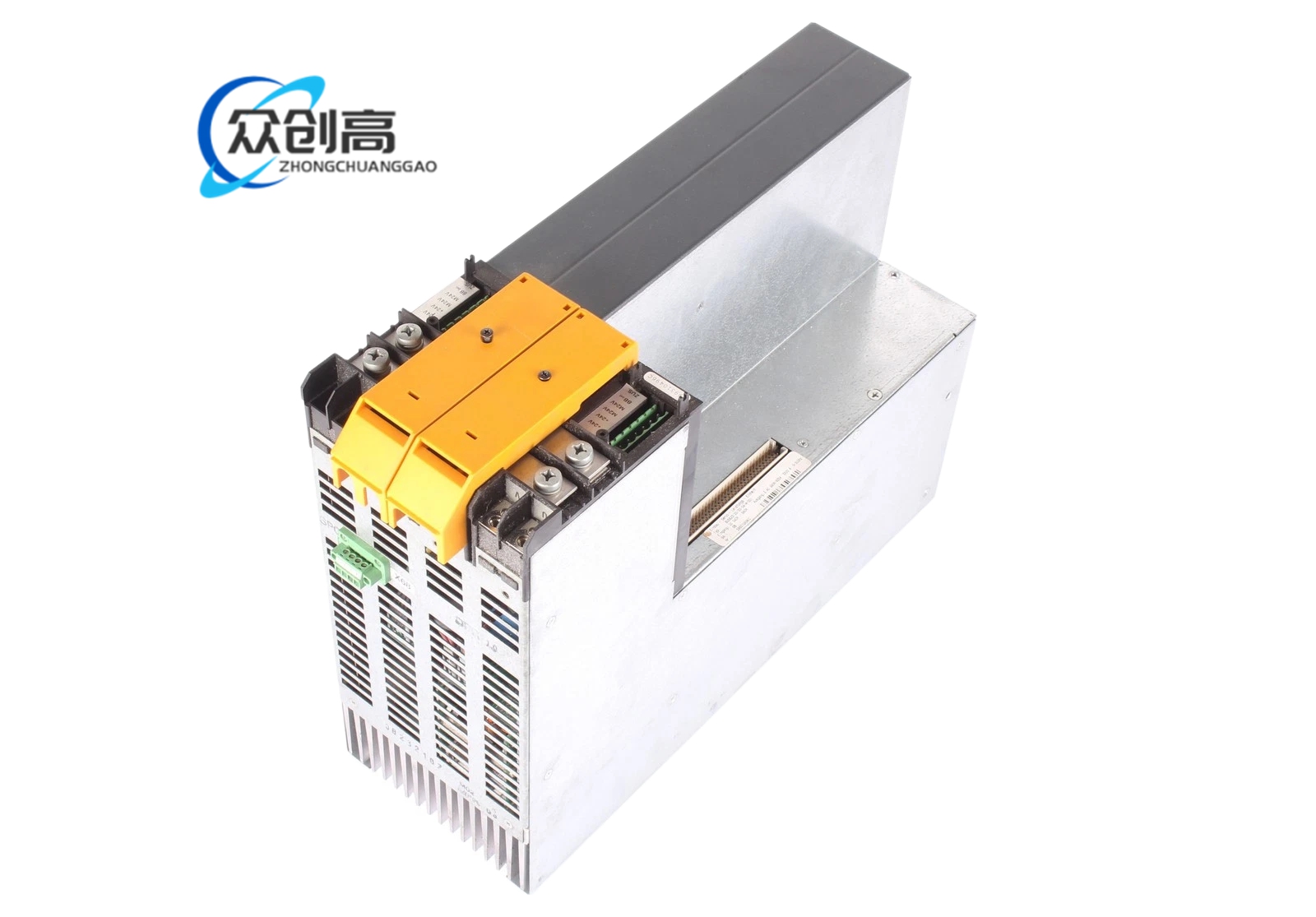 BAUMULLER BM4434-SI1-212 42-0309