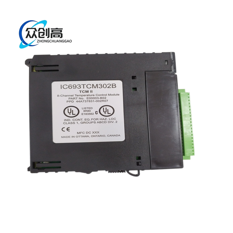 GE 44C372602G01