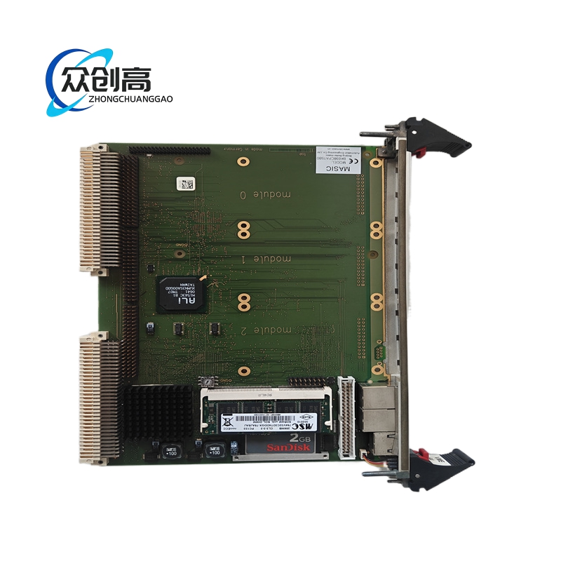 GE DS3800XTFW1C1C