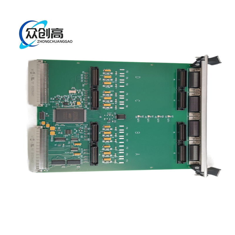 GE DS3800HLOA1E1C