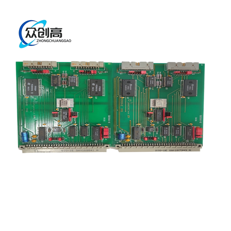 GE DS3820D0SK