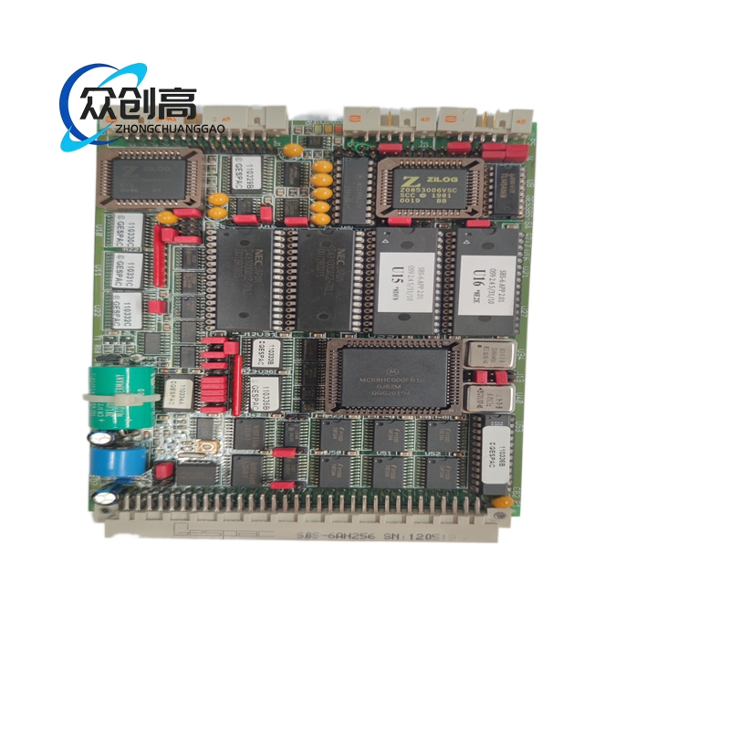 GE DS3800HDDL1A1A