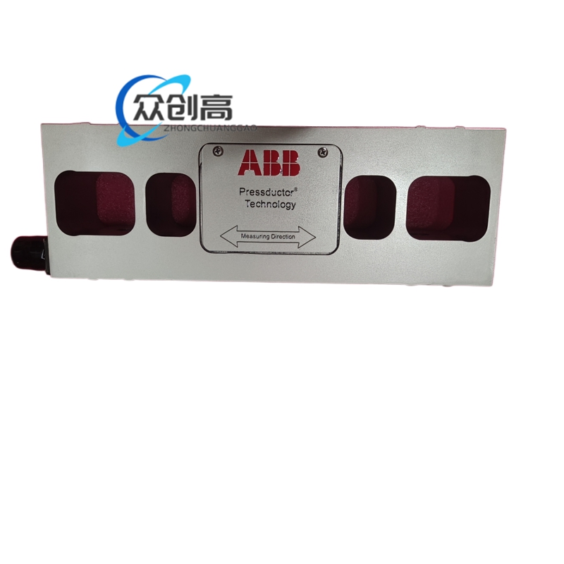 ABB PFTL101A2.0KN 3BSE004172R1