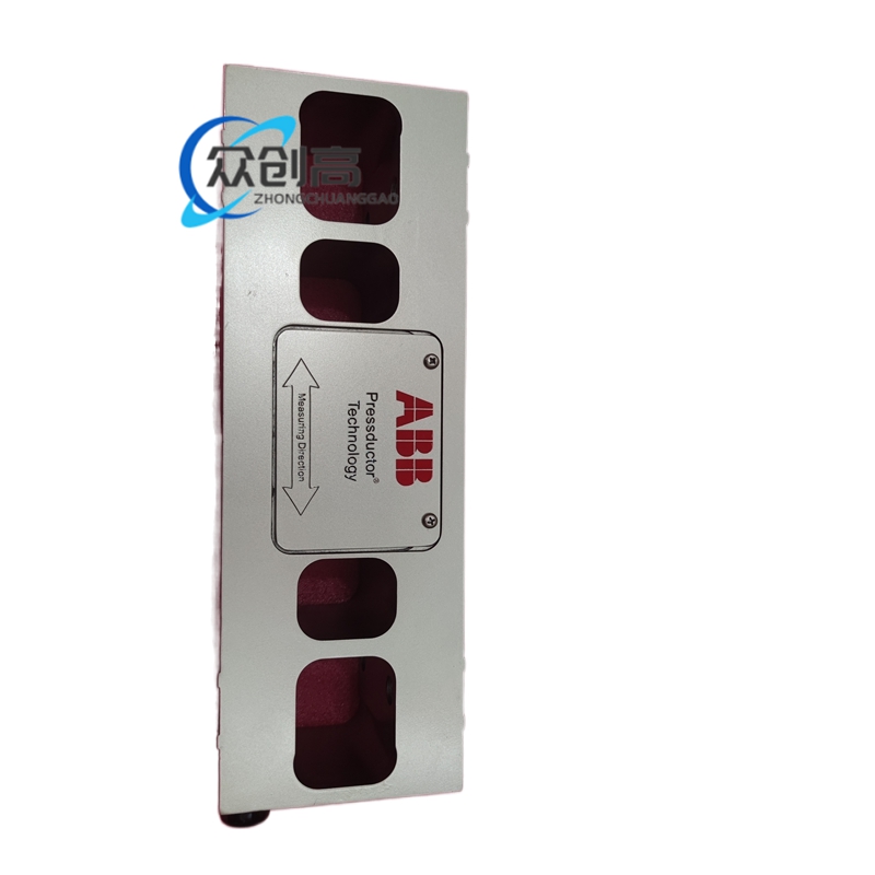 ABB PFTL101A 2.0KN