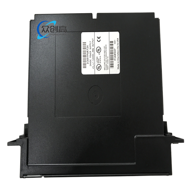 GE 5-BC-46-AB-1581SER.A