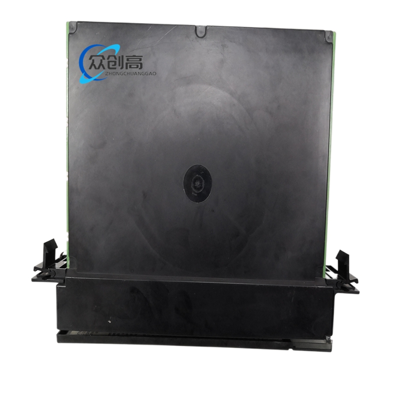 GE TFFP36090