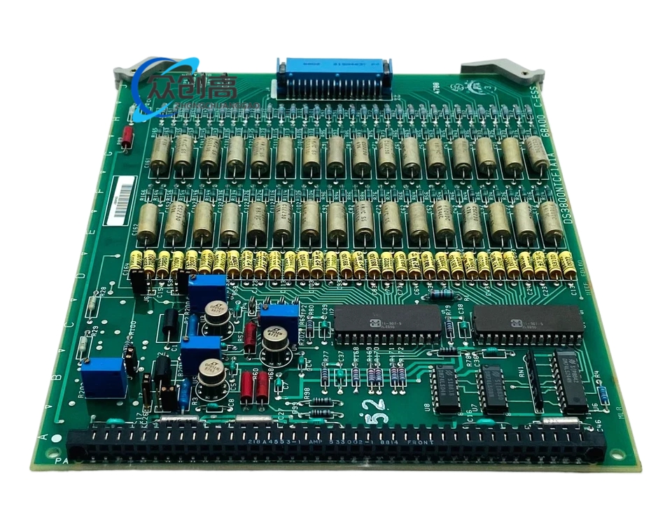GE 531X167MFRALG1
