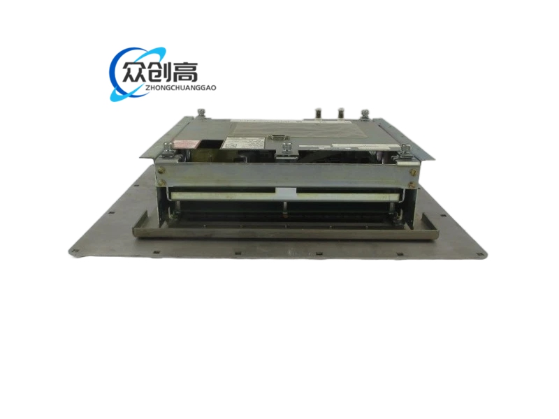 GE 44BN295455-002