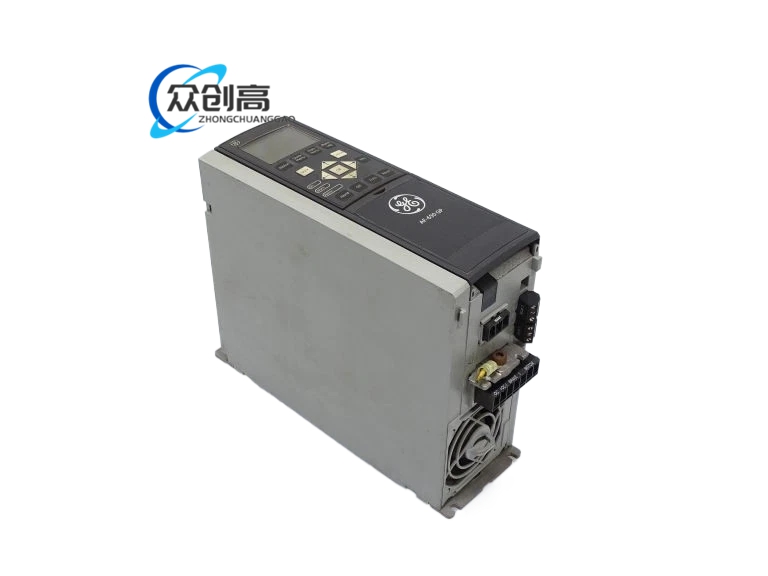 GE 115D2227G4