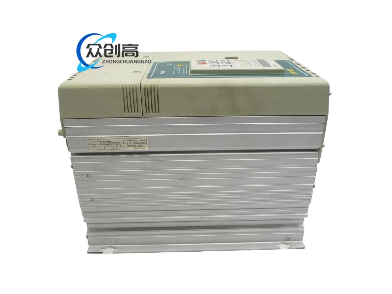 GE CR463L80AJA14A0