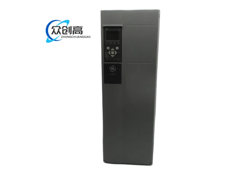 GE CR463M44NJA10A