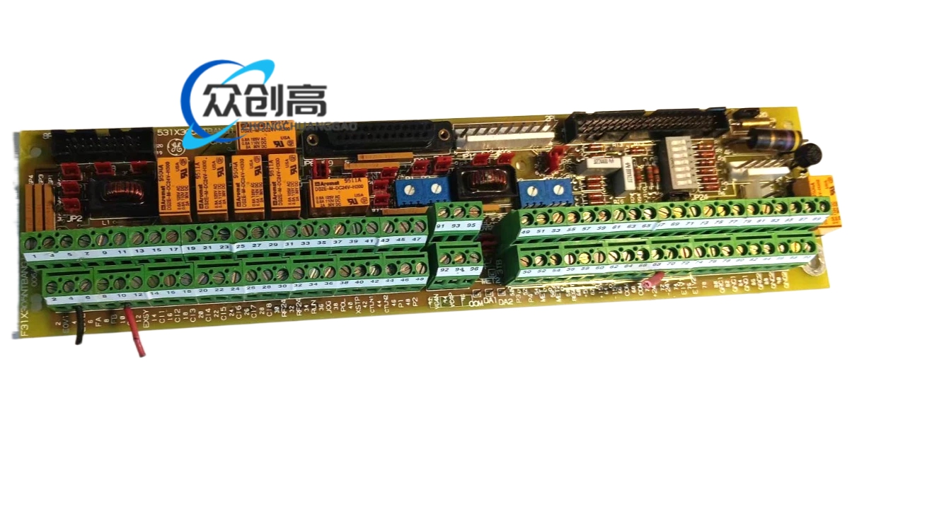 GE F31X111PSHATG1