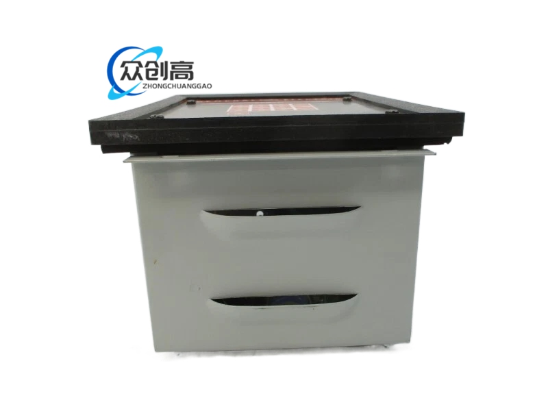 GE 44A398714-G01
