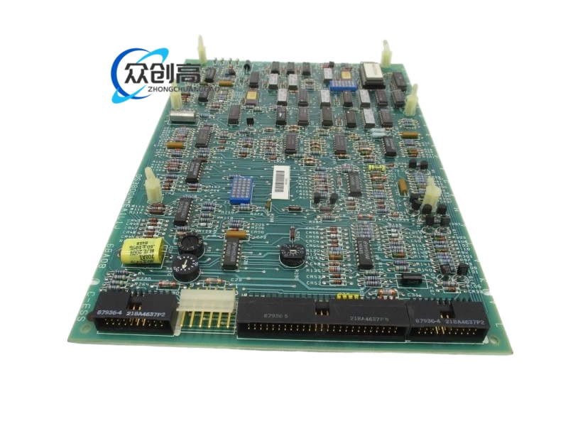 GE DS3800DGRC1C1D