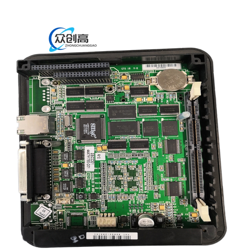 GE RL4RD022TG