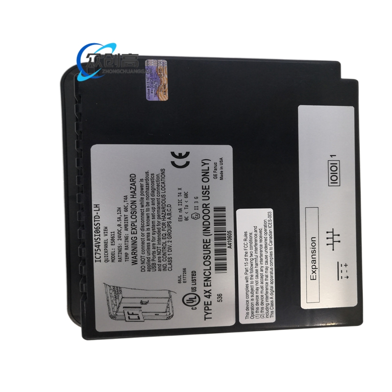 GE SLSL315SEDG