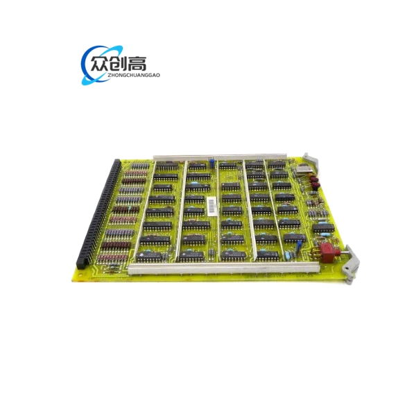GE DS3800NCIB1H1D