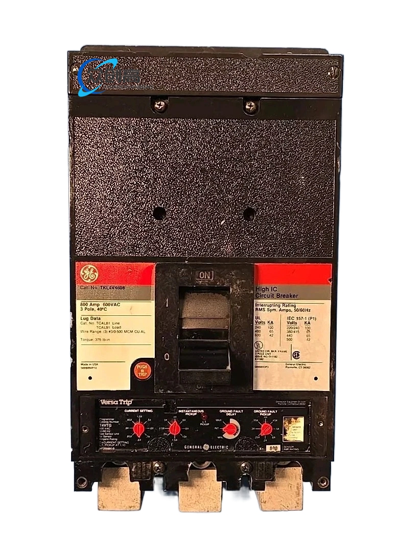 GE 104X157AB056