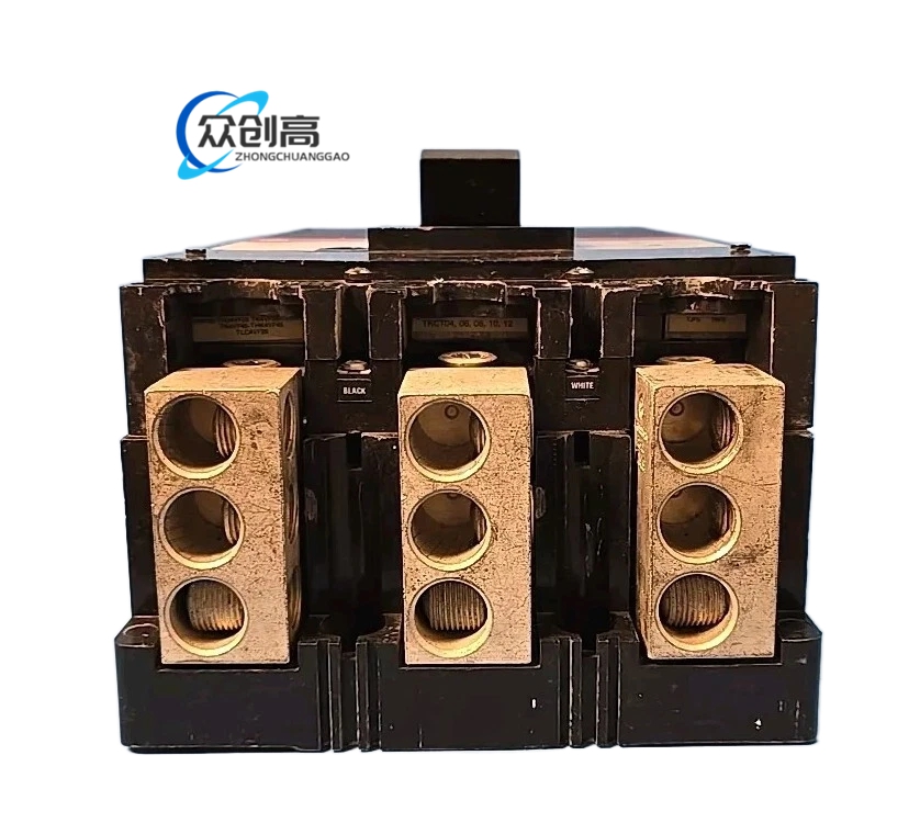 GE TM24415C