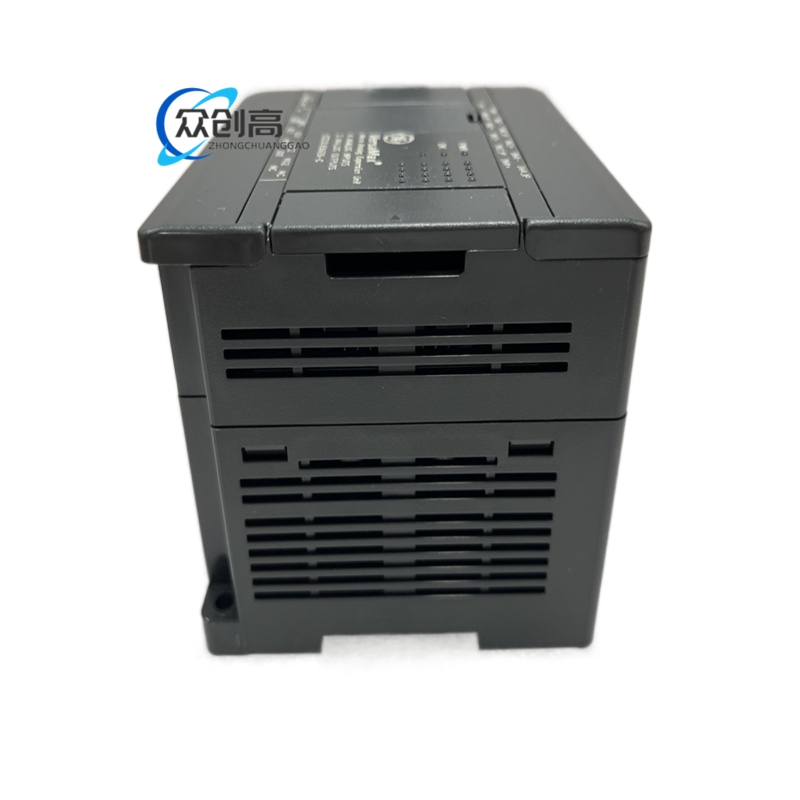 GE SELA36AT1060C