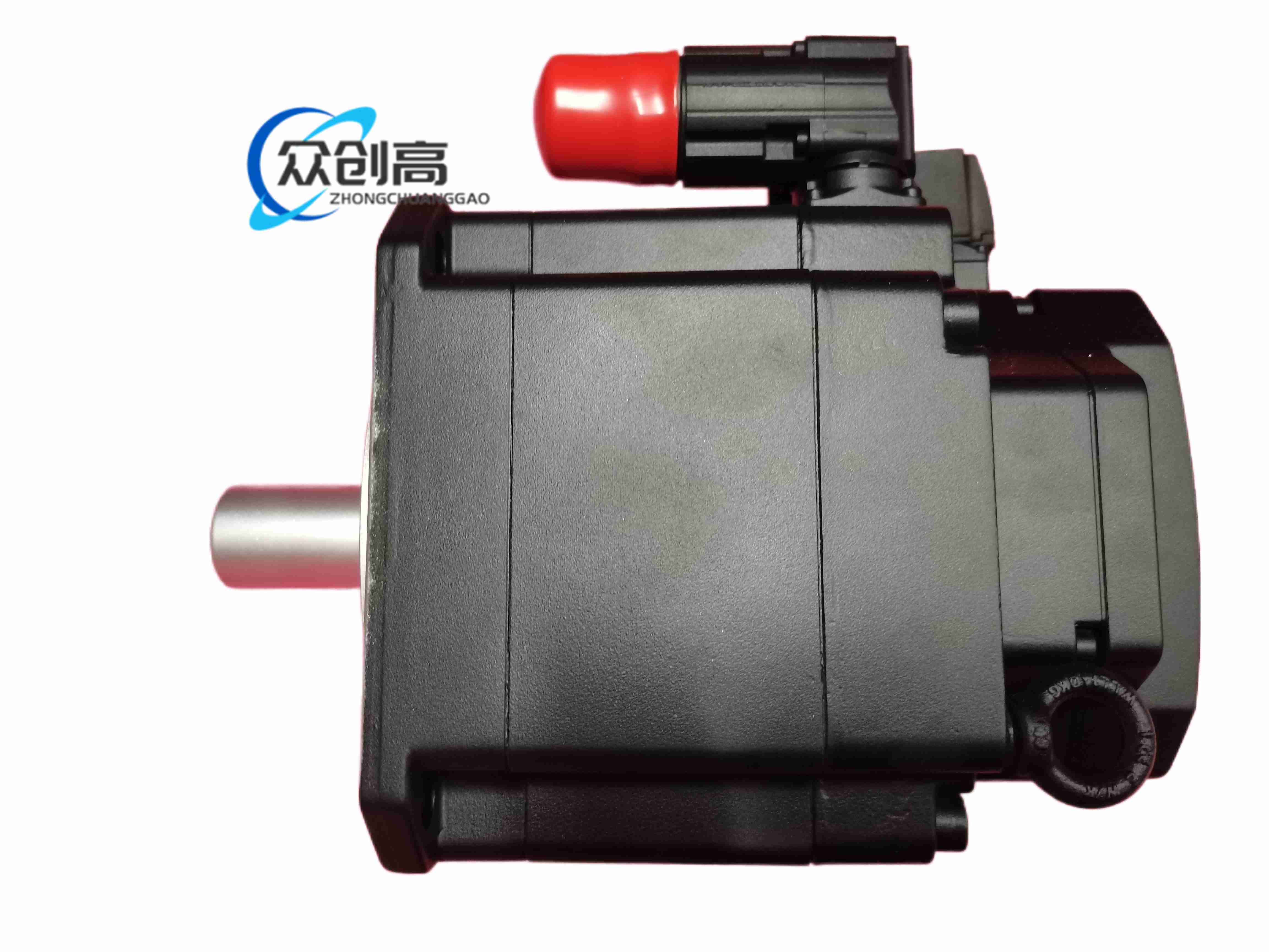 Siemens 1FK7101-5AF71-1DG0