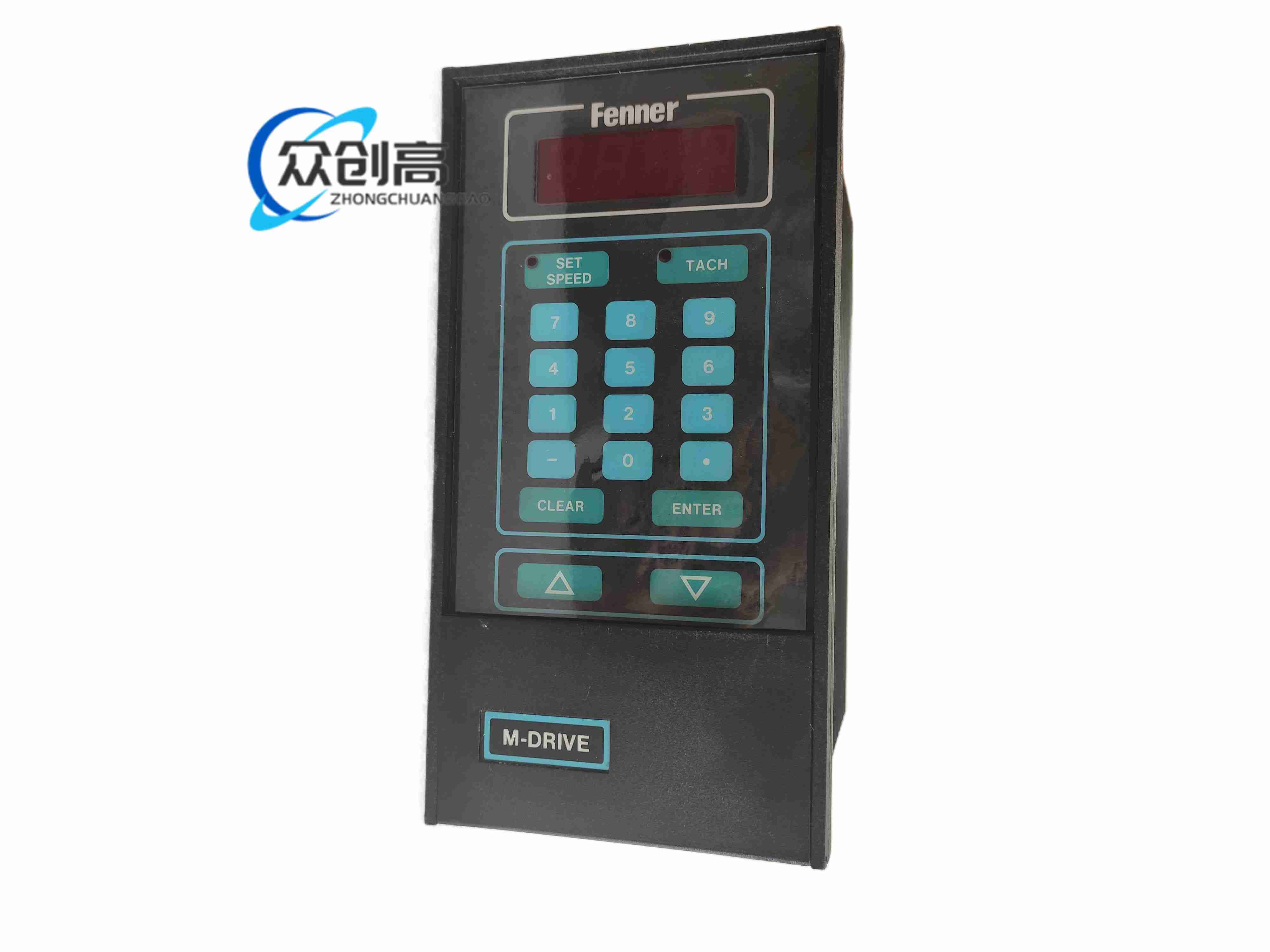 CONTREX 3200-1677