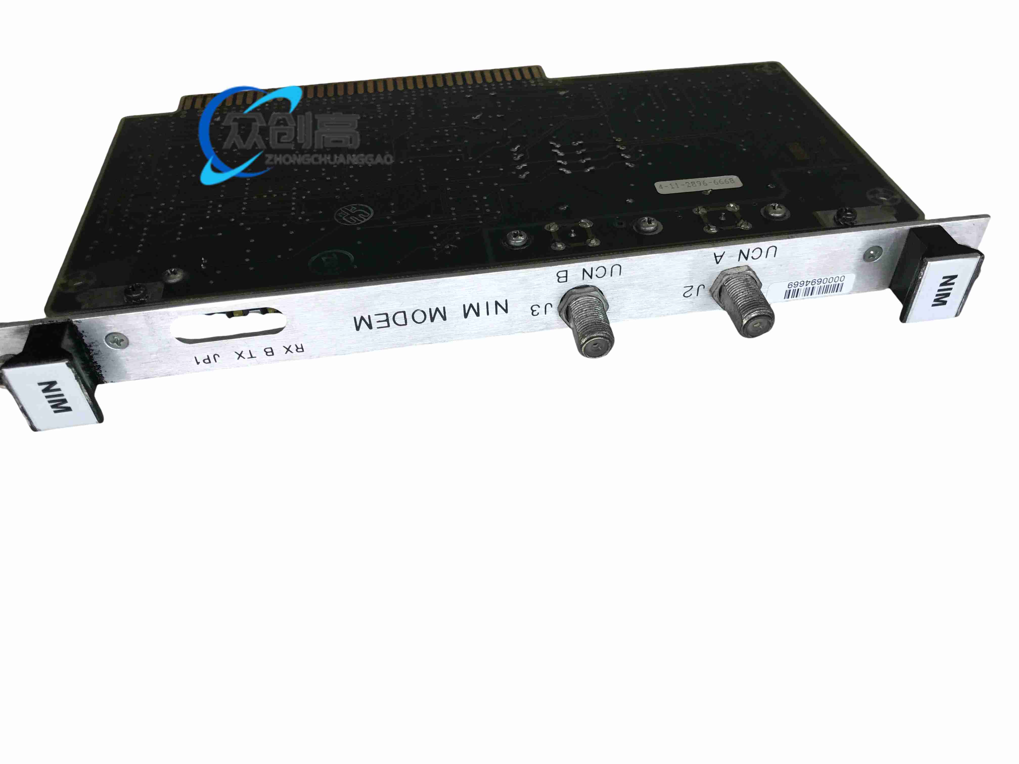 Honeywell 51304511-200