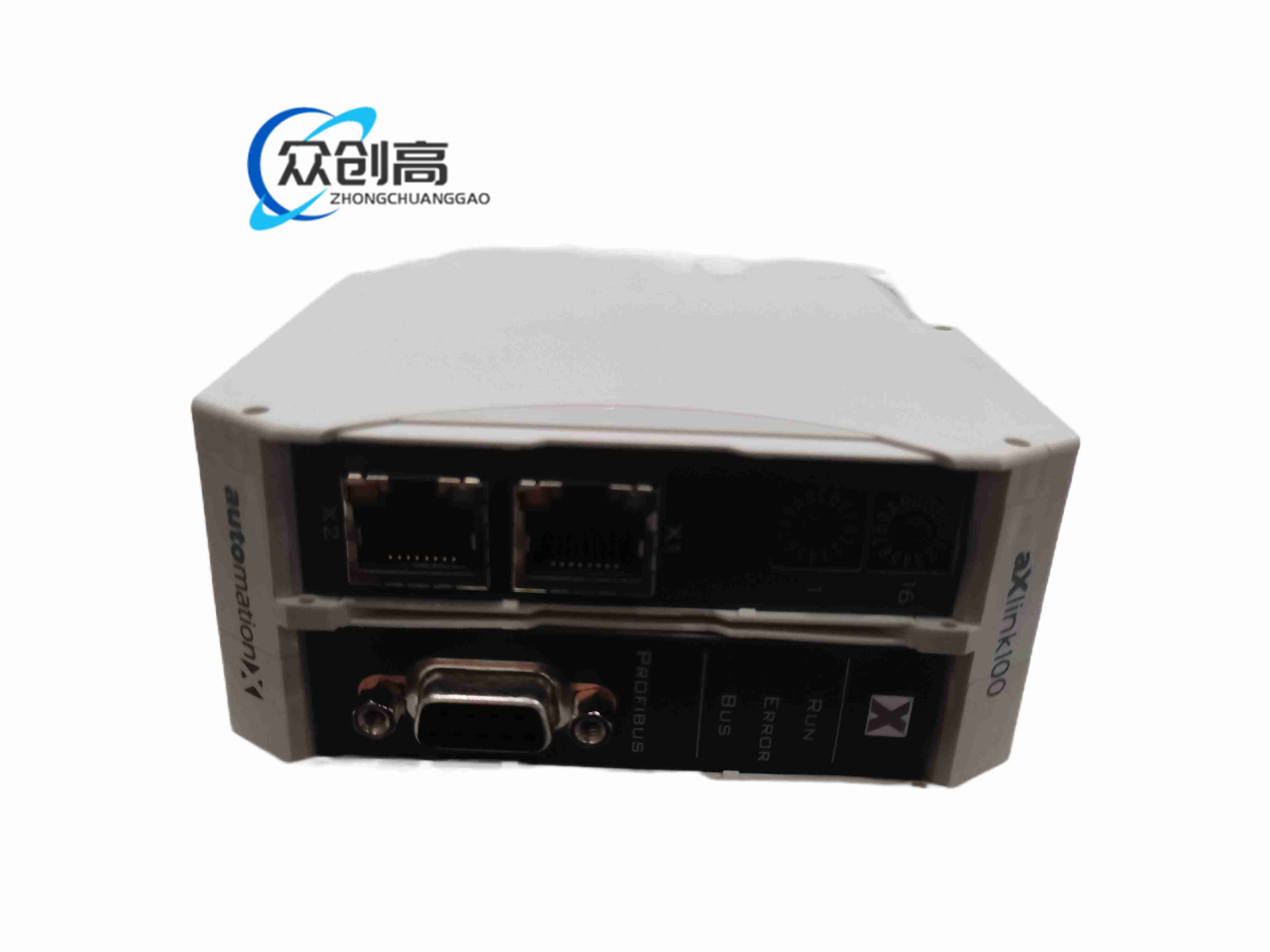 ABB AXLINK100 892.202988