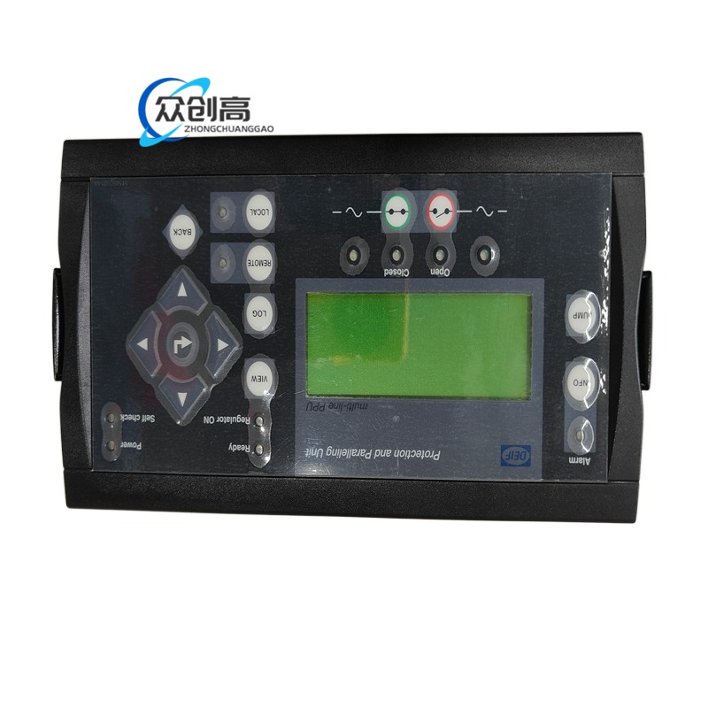DEIF 11-0018905