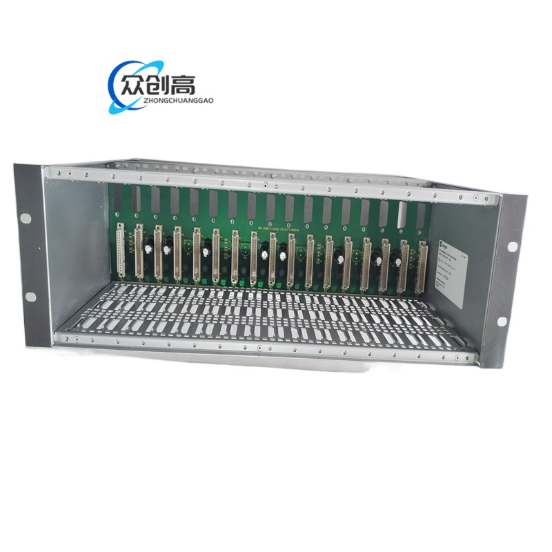 Honeywell 05701-A-0293