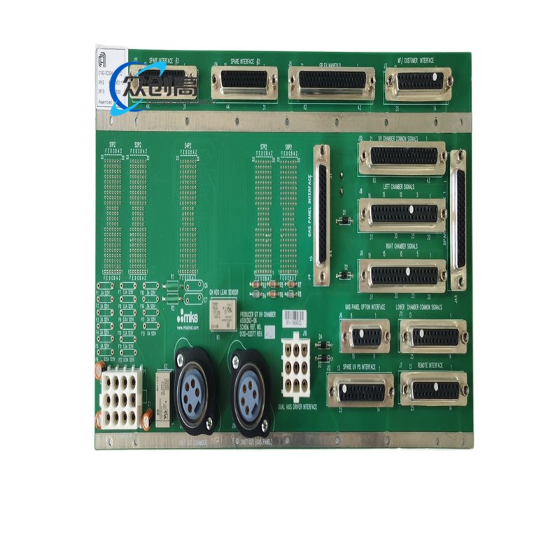 Applied Materials 0190-30354