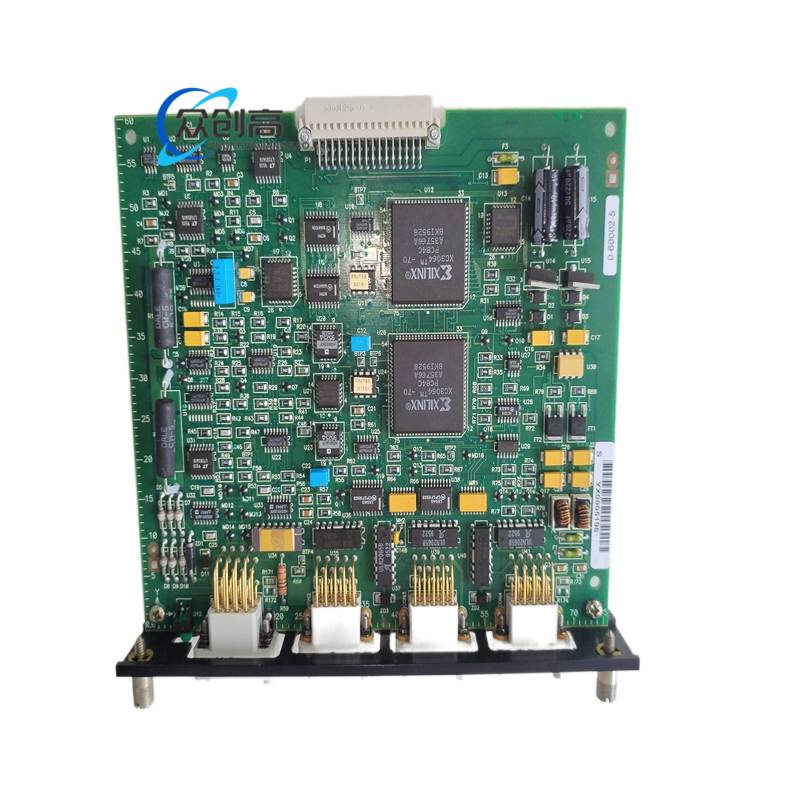 Reliance Electric 0-60002-5
