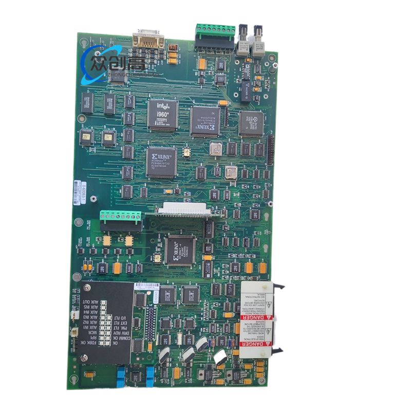 Reliance Electric 0-60063-1