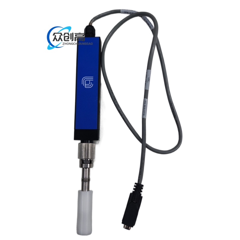 Amat 0010-23716
