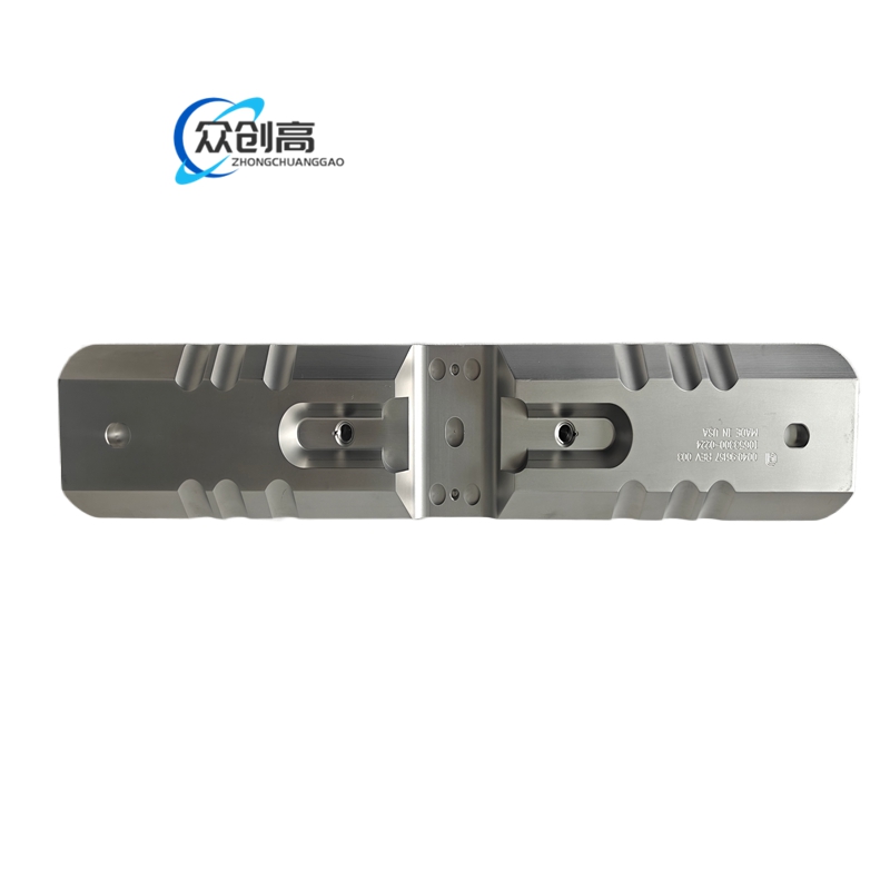 Amat 0040-96157