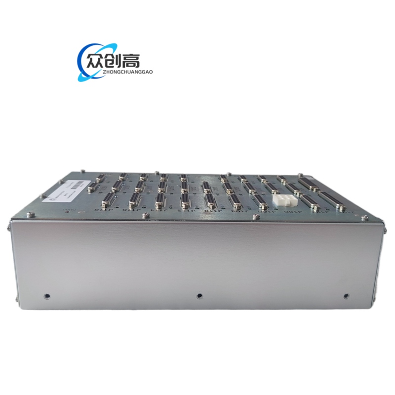 Amat 0090-07135