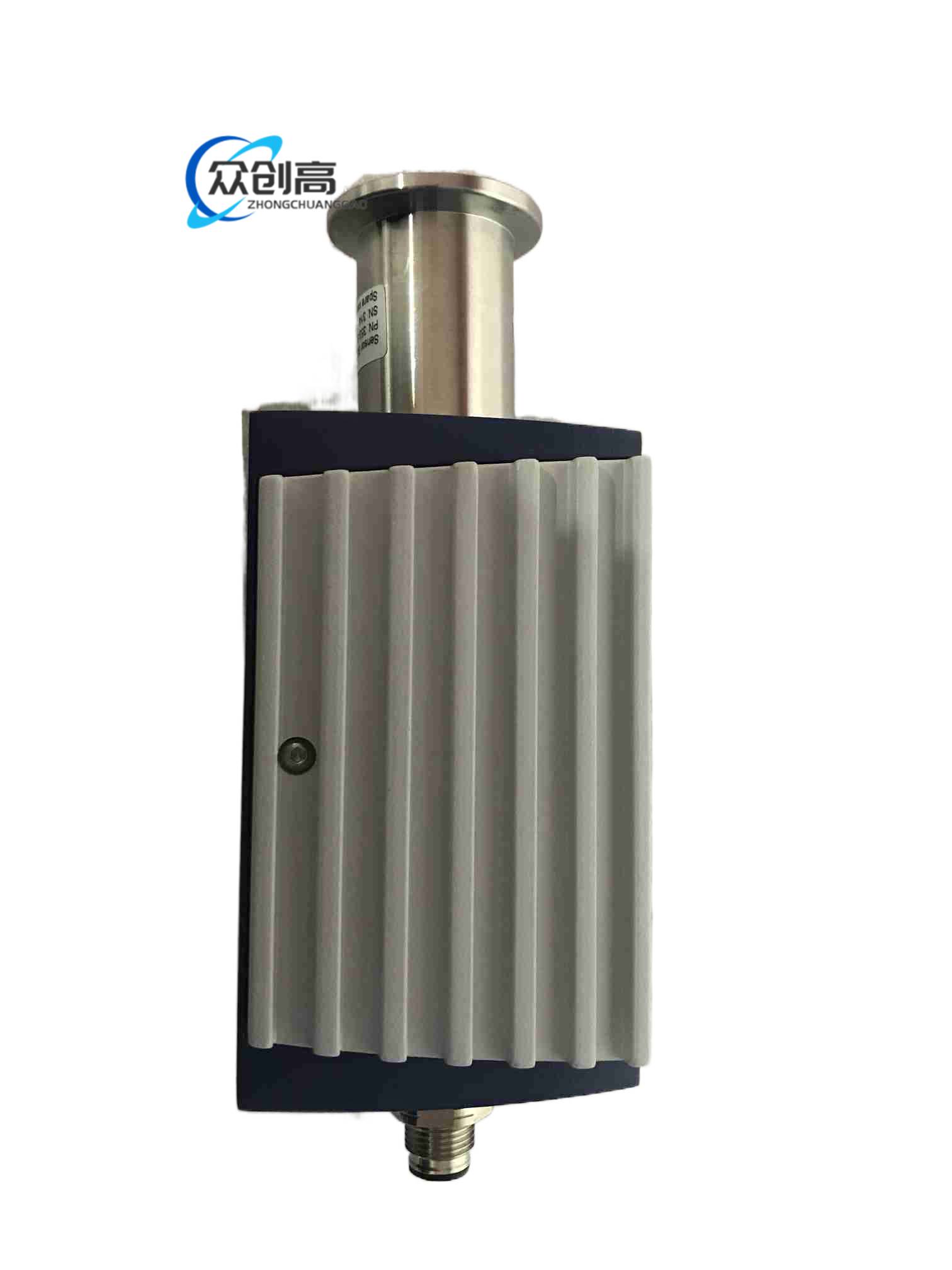 INFICON BCG450-SD 353-557