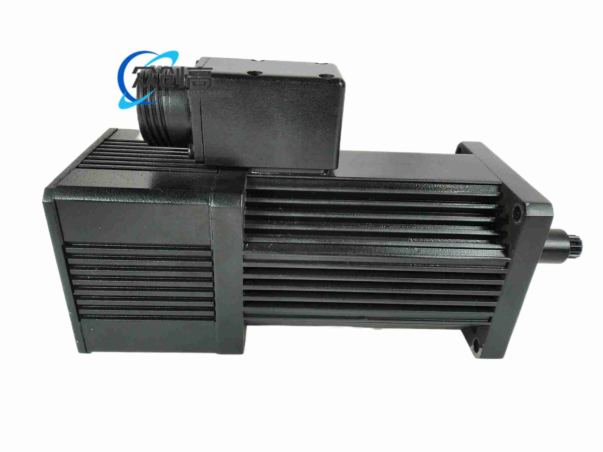 BERKELEY ASM81-B-0B-00-NB10