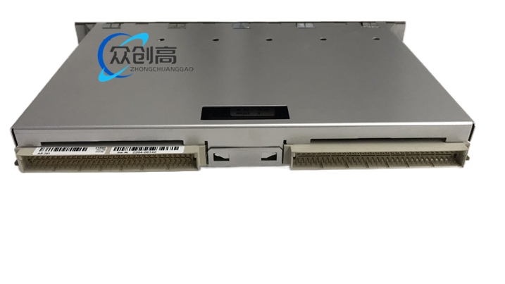KEBA AR281
