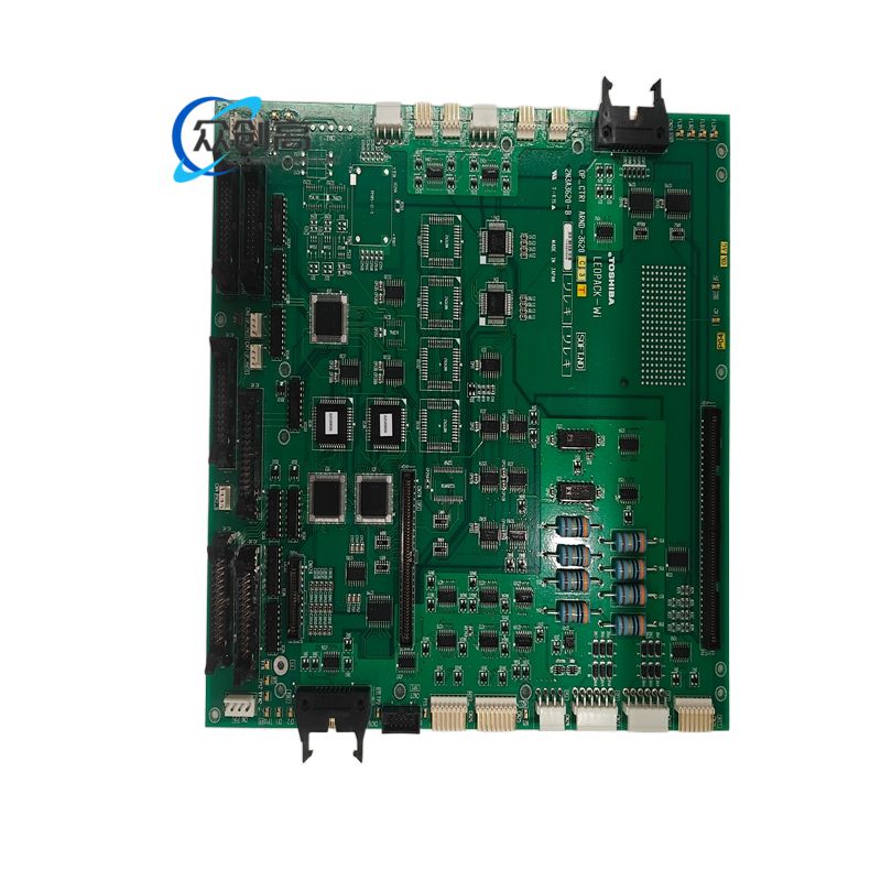 TMEIC ARND-3620
