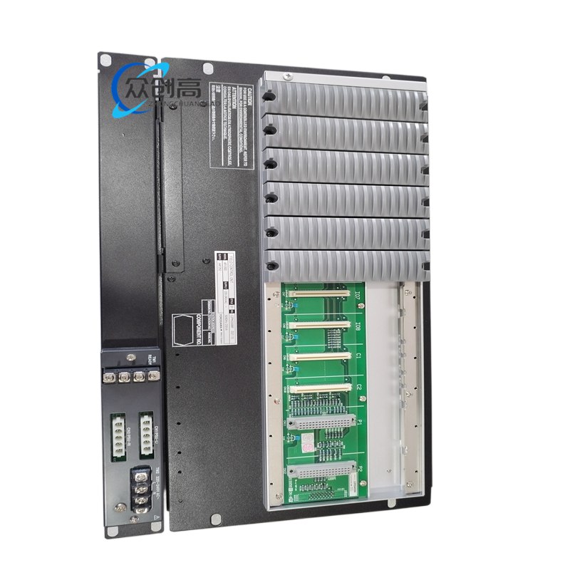 Yokogawa AFV30D-S41252