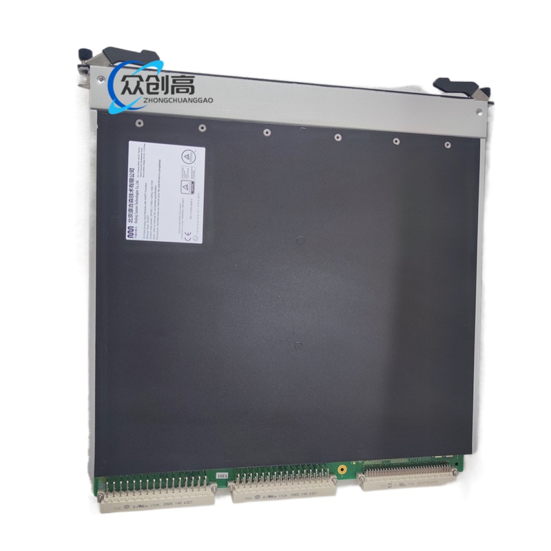 TRICONEX AI3281